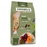 Sanabelle Adult Grande 2kg - All4Animals