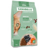 Sanabelle Adult Sensitive Huhn 2kg - All4Animals