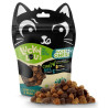 Lucky Lou Lucky Ones Cubes MixPack 80g - All4Animals