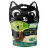 Lucky Lou Lucky Ones Cubes MixPack 80g - All4Animals