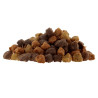 Lucky Lou Lucky Ones Cubes MixPack 80g - All4Animals