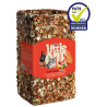 Little One Tunel warzywny duży 410g - All4Animals