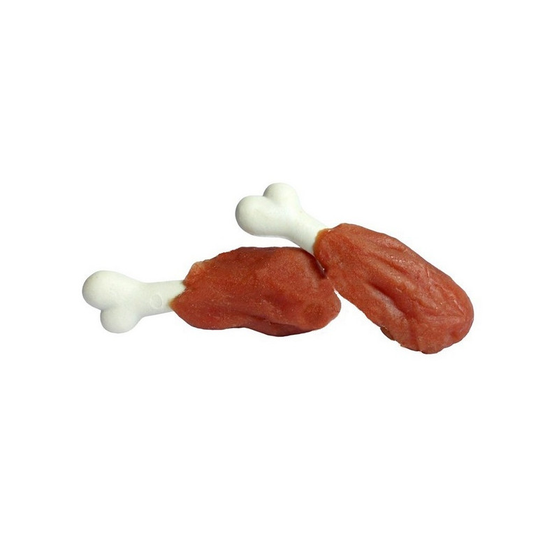 Magnum Duck Leg 250g - All4Animals