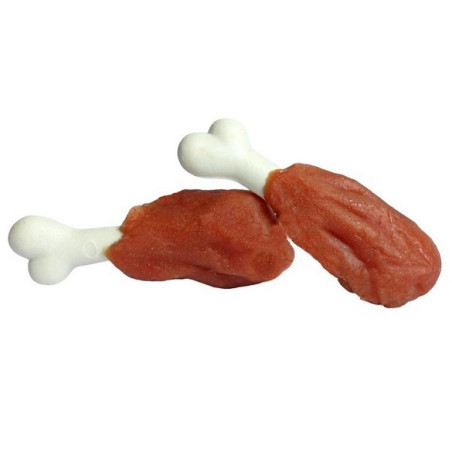 Magnum Duck Leg 250g - All4Animals