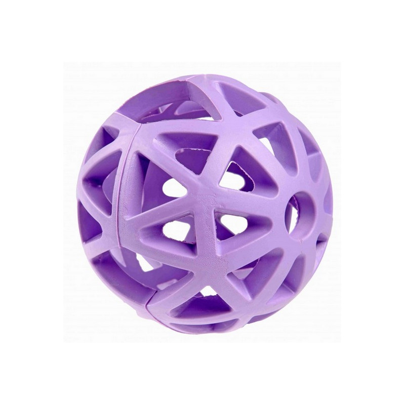 Toby's Choice Spiderweb Ball Small - All4Animals