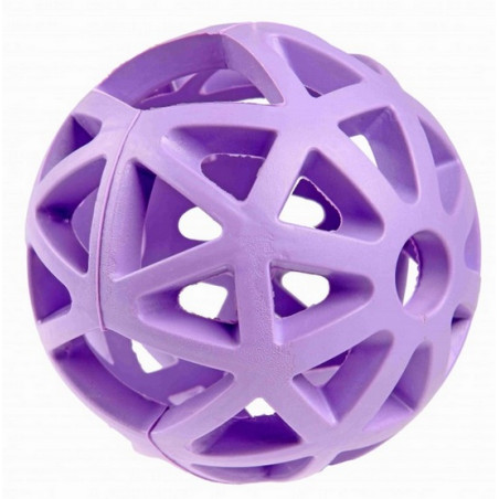 Toby's Choice Spiderweb Ball Small - All4Animals
