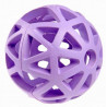 Toby's Choice Spiderweb Ball Small - All4Animals