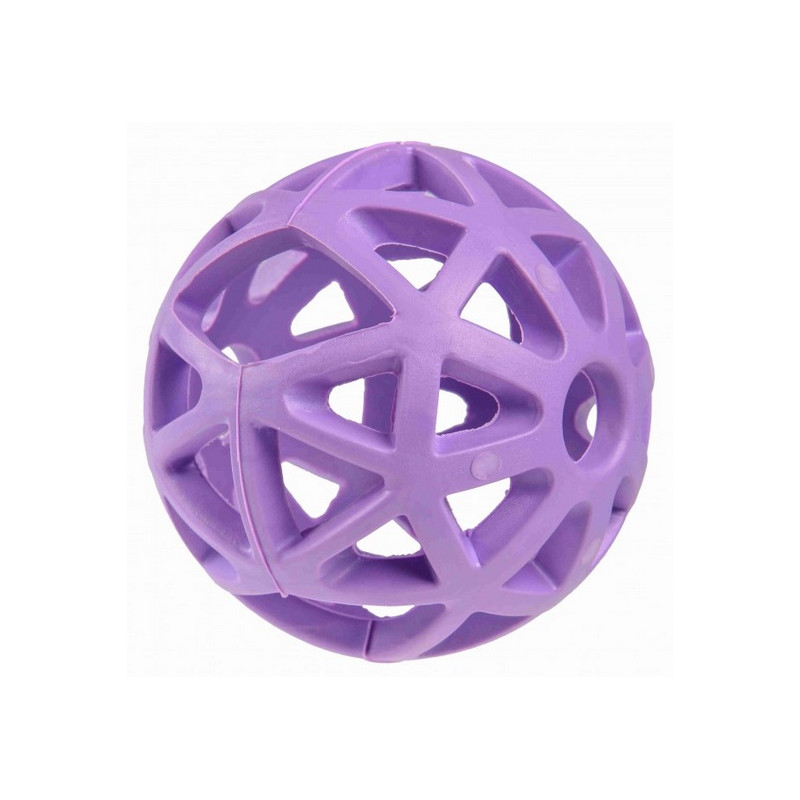 Toby's Choice Spiderweb Ball Medium - All4Animals