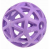 Toby's Choice Spiderweb Ball Medium - All4Animals