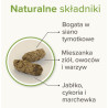 Beaphar Care+ Nature Królik 1,5kg - All4Animals