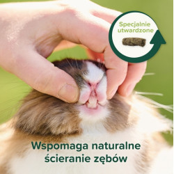 Beaphar Care+ Nature Królik 1,5kg - All4Animals