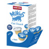 Animonda Kot Milkies Active 20x15g - All4Animals