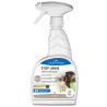 Francodex Stop Urine Neutralizator moczu dla psa i kota spray 750ml - All4Animals