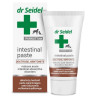 Dr Seidel Intestinal Paste - na zaburzenia wchłaniania jelitowego dla psów i kotów tubka 40g - All4Animals