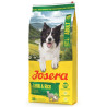 Josera Adult Lamb & Rice 12,5kg - All4Animals