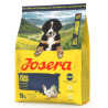 Josera Kids Junior 900g - All4Animals