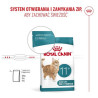 Royal Canin Ageing +11 karma sucha dla kotów dojrzałych 2kg - All4Animals