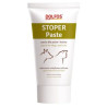 Dolvit Stoper pasta na zaburzenia żołądkowo-jelitowe 50g - All4Animals