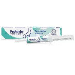Pro-Kolin Advanced dla kotów tubka 15ml - All4Animals