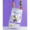 Amanova Dog Adult Exigent Venison - dziczyzna 10kg - All4Animals