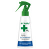 Dr Seidel Spray z chlorheksydyną - do skóry z bakteryjnymi i grzybiczymi stanami zapalnymi 100ml - All4Animals