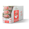 Applaws Dog Taste Toppers puszka z kurczakiem, wątrobą wołową i warzywami 156g - All4Animals