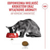 Royal Canin Fussy Exigent karma sucha dla kotów dorosłych, wybrednych 2kg - All4Animals