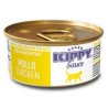 Kippy Sauce Chicken - kurczak puszka 70g - All4Animals