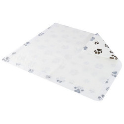 Spark Podkłady treningowe 45x60 50szt/op - All4Animals
