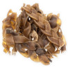 4DOGS Skóra wielbłąda warkocz 500g - All4Animals