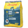 Josera Exclusive SensiAdult 900g - All4Animals