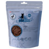 Catz Finefood Meatz N.17 Struś 45g - All4Animals