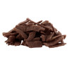 Catz Finefood Meatz N.17 Struś 45g - All4Animals