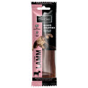 Chewies Hundezigarren Lamm - jagnięcina 75g - All4Animals