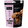 Chewies Trainings-Happen Kangur monobiałkowe, bezzbożowe 175g - All4Animals