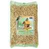 Megan Karma zimowa z insektami dla ptaków 1kg - All4Animals