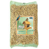 Megan Karma zimowa z insektami dla ptaków 250g - All4Animals