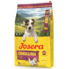 Josera Mini Adult Chicken & Rice 900g - All4Animals
