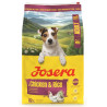 Josera Mini Adult Chicken & Rice 900g - All4Animals