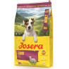Josera Mini Adult Lamb 900g - All4Animals