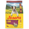 Josera Mini Adult Lamb 900g - All4Animals