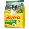 Josera Hypoallergenic 900g - All4Animals