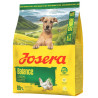 Josera Senior Balance 900g - All4Animals