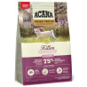 Acana Highest Protein Kitten 1,8kg - All4Animals