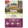 Acana Highest Protein Kitten 1,8kg - All4Animals