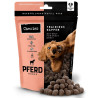 Chewies Trainings-Happen Konina monobiałkowe, bezzbożowe 175g - All4Animals