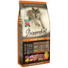 Primordial Dog Grain Free Adult Wild Boar & Lamb 12kg - All4Animals