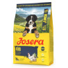 Josera Junior Kids 3kg - All4Animals