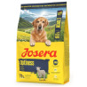 Josera Adult Optiness 3kg - All4Animals