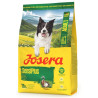 Josera SensiPlus Kaczka 3kg - All4Animals